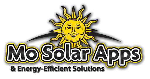 Missouri Solar Applications