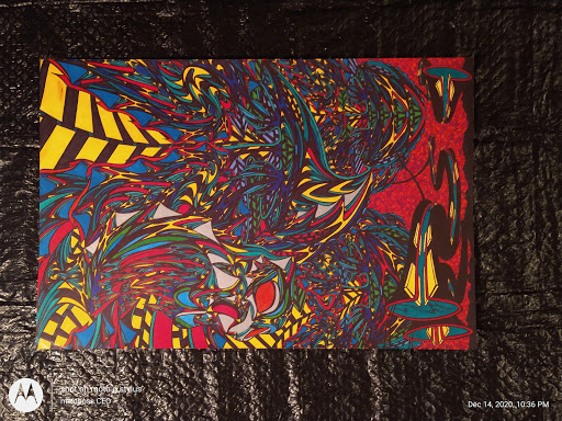 Mexican Restaurant «El Pollo Loco», reviews and photos, 13139 San Pablo Ave, Richmond, CA 94805, USA