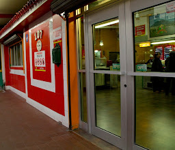 TACOS KIKE MTY photo