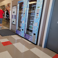 The Laundry Spot - Laundromat 104 - Photo 5 - Car repair in Northglenn, CO, Denver