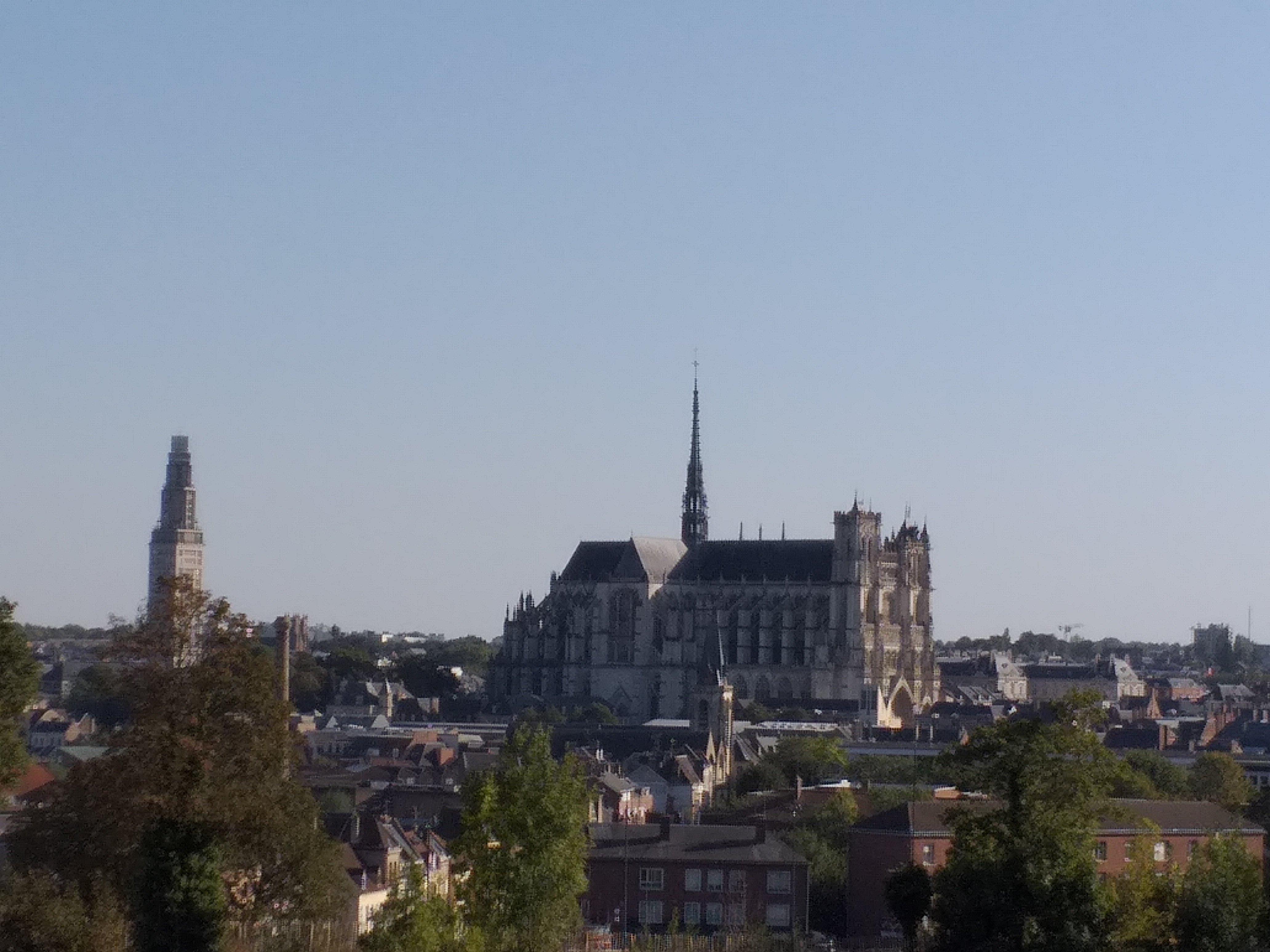 Photo n° 18 de l'avis de Fabien.o fait le 01/10/2019 à 06:39