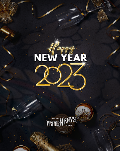 Explore southwestern tattoo ideas, creative tattoo ideas in Kissimmee, available at Ol Skool Tattoos Studio