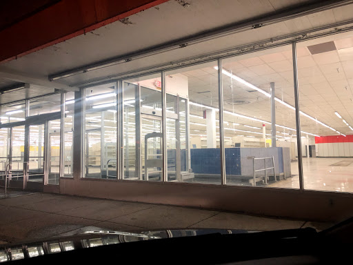 Discount Store «Kmart», reviews and photos, 589 Bridgeport Ave, Milford, CT 06460, USA