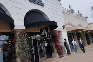 adidas Outlet Store Carlsbad image