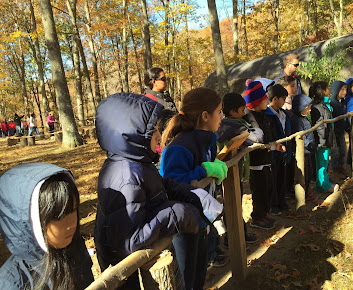 Raritan Valley Montessori Academy