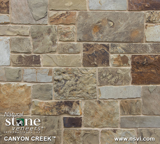 Building Materials Supplier «Taylor Building Supply Co.», reviews and photos, 24459 Van Born Rd, Taylor, MI 48180, USA