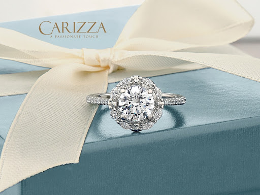 Jeweler «Benchmark Jewelers - The Parks at Arlington», reviews and photos, 3811 S Cooper St #1112, Arlington, TX 76015, USA