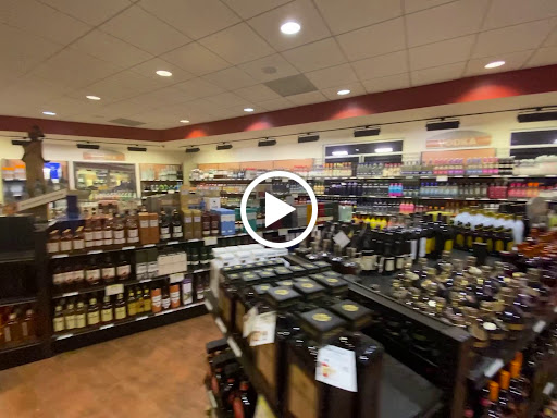 Liquor Store «Mecklenburg County ABC Store #15», reviews and photos, 9500 South Blvd, Charlotte, NC 28273, USA