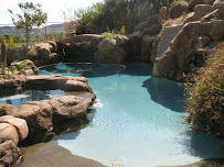 Blue Ocean Pools & Spa - Photo 8 - Car repair in Santa Clarita, CA, Santa Clarita