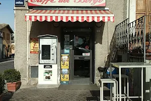 Caffe' Del Borgo image