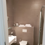 Photo n°3 de l'avis de Mandy.a fait le 05/10/2018 à 14:03 sur le  Château de Purschenstein à Neuhausen