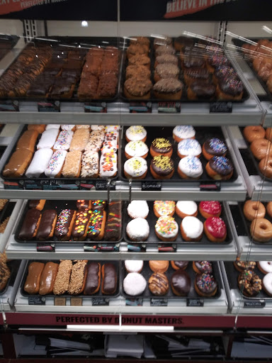 Grocery Store «Family Fare Supermarket», reviews and photos, 1100 13th Ave E, West Fargo, ND 58078, USA