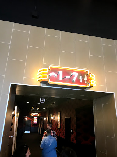 Movie Theater «Alamo Drafthouse Cinema», reviews and photos, 100 S Central Expy, Richardson, TX 75080, USA