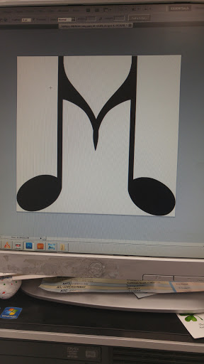 Office Supply Store «Staples», reviews and photos, 7 Davis Straits, Falmouth, MA 02540, USA