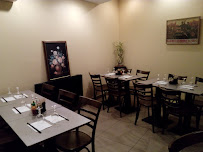 Atmosphère du Restaurant asiatique Yuxi à Paris - n°4