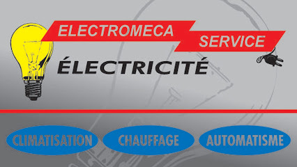 Electroméca Service