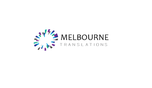 Melbourne Translations