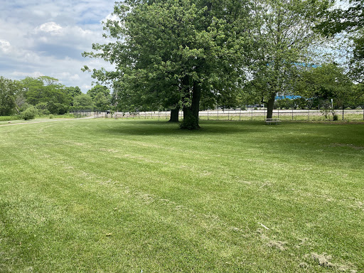 State Park «Woodlawn Beach State Park», reviews and photos, 3580 Lakeshore Rd, Blasdell, NY 14219, USA