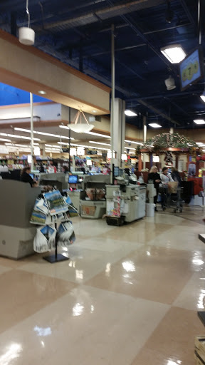Grocery Store «King Soopers», reviews and photos, 6000 S Holly St, Greenwood Village, CO 80111, USA
