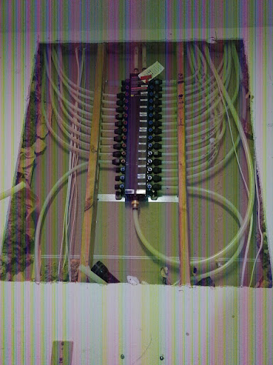 Plumber «Super Plumbers», reviews and photos, 4588 Old Troup Hwy #20, Tyler, TX 75707, USA