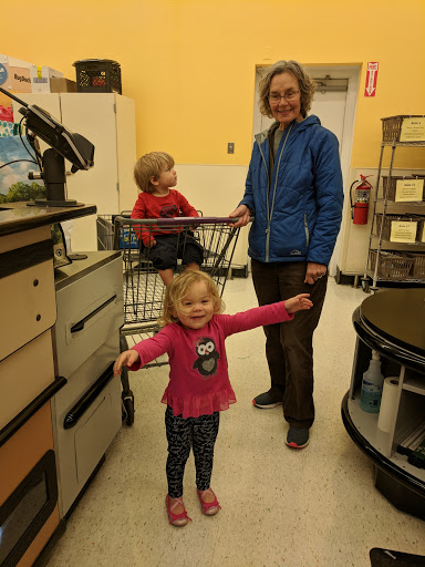 Grocery Store «Giant Food», reviews and photos, 7940 Crain Hwy, Glen Burnie, MD 21061, USA