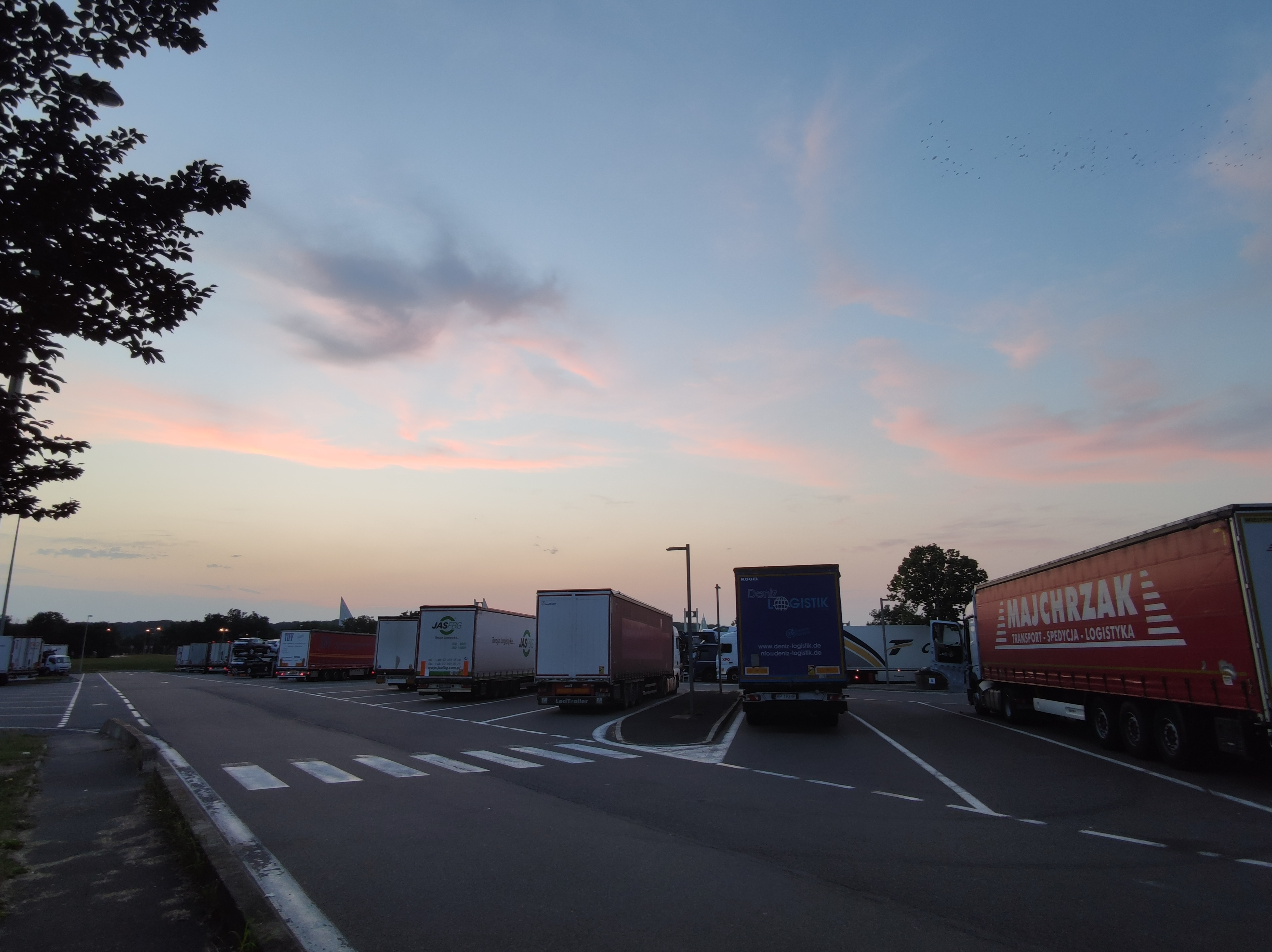 Photo n° 2 de l'avis de Pavel.v fait le 23/07/2021 à 19:37