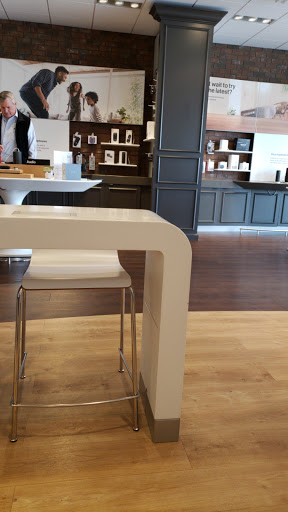 Cell Phone Store «Verizon», reviews and photos, 5095 Kipling St #130, Wheat Ridge, CO 80033, USA