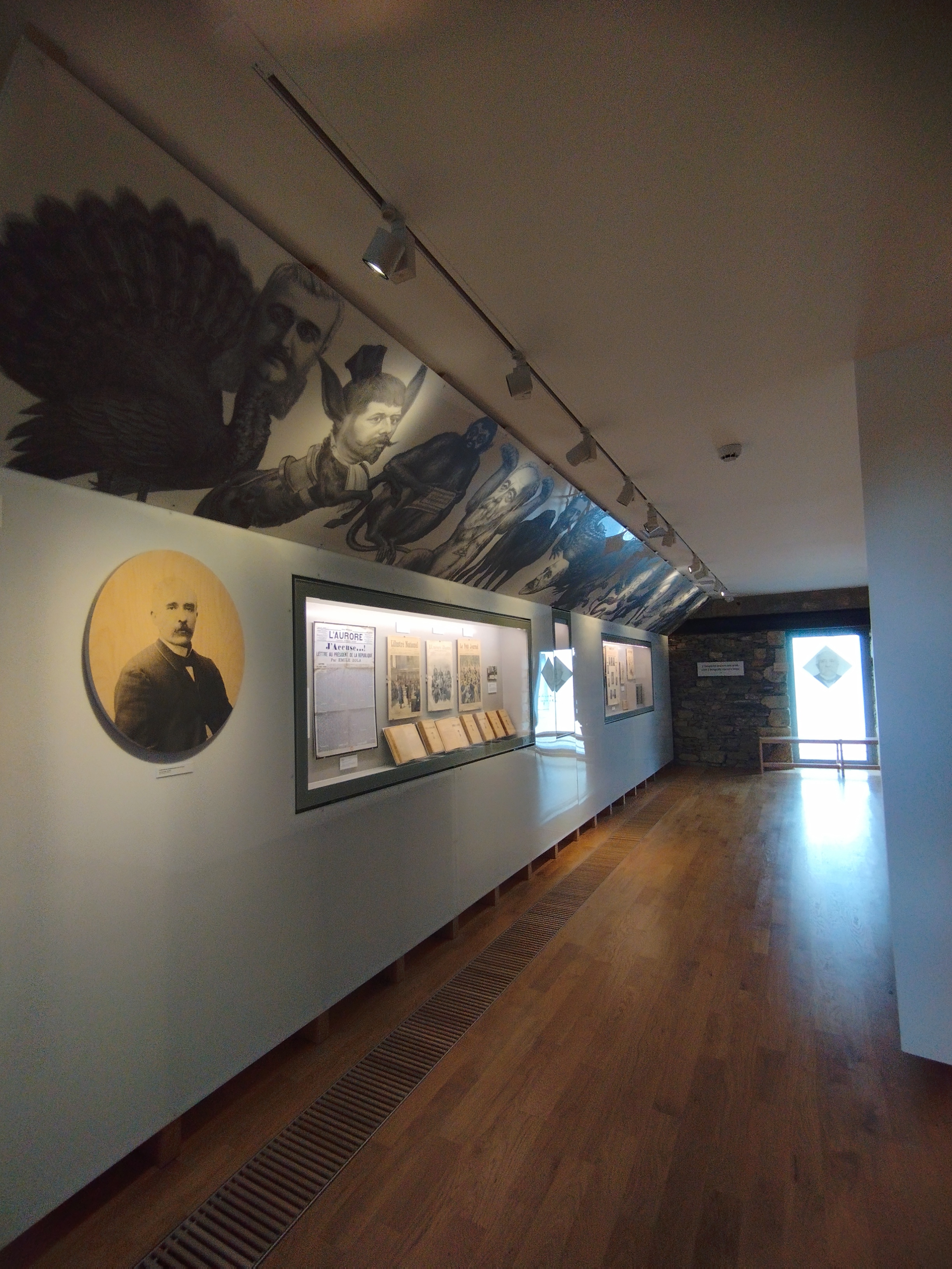 Photo n° 3 de l'avis de Capucine.e fait le 26/07/2023 à 14:30