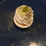 Photo n° 1 de l'avis de Charlotte.E fait le 09/05/2024 à 21:18 pour Princess Elizabeth à Dunkerque