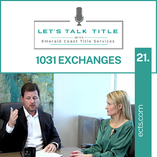 Title Company «Emerald Coast Title Services - Santa Rosa Beach», reviews and photos