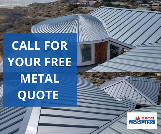 Roofing Contractor «Excel Roofing Company», reviews and photos, 1624 Castle Hayne Rd, Wilmington, NC 28401, USA