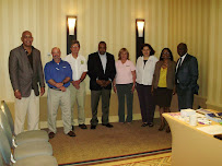 Insurance Today Inc - Photo 6 - Car repair in Lauderhill, FL, Coral Springs