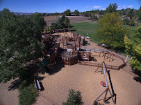 Tavelli Elementary School - Photo 5 - Car repair in Fort Collins, CO, Fort Collins