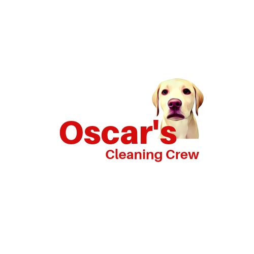 Reviews of Oscar's Cleaning Crew Limited in Snells Beach - House cleaning service