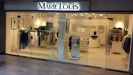 Marie Louis