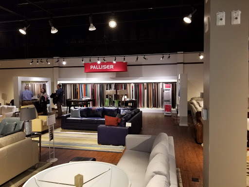 Furniture Store «The Sofa Store», reviews and photos, 851 Cromwell Park Dr, Glen Burnie, MD 21061, USA