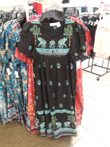 Department Store «Sears», reviews and photos, 4570 N Oracle Rd, Tucson, AZ 85705, USA