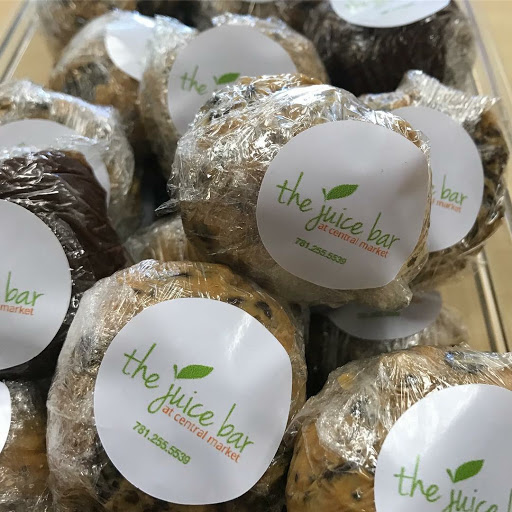 Grocery Store «Central Market», reviews and photos, 1198 Washington St, Norwood, MA 02062, USA