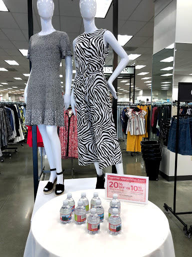 Department Store «Stein Mart», reviews and photos, 2810 Ygnacio Valley Rd, Walnut Creek, CA 94598, USA