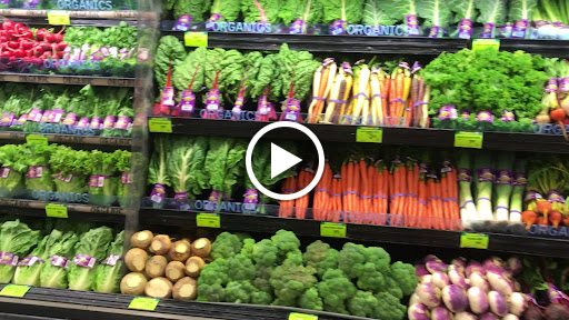 Grocery Store «Albertsons», reviews and photos, 3825 Alton Pkwy, Irvine, CA 92606, USA