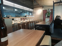 Atmosphère du Restaurant japonais Yoj La Valentine à Marseille - n°10