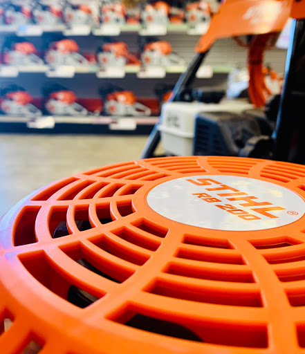 Hardware Store «Ace on The Fax», reviews and photos, 7100 E Colfax Ave, Denver, CO 80220, USA