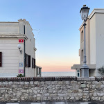 Photo n°1 de l'avis de Matteo.o fait le 04/08/2022 à 18:42 sur le  RISTORANTE BAR LA COSTARELLA à Numana