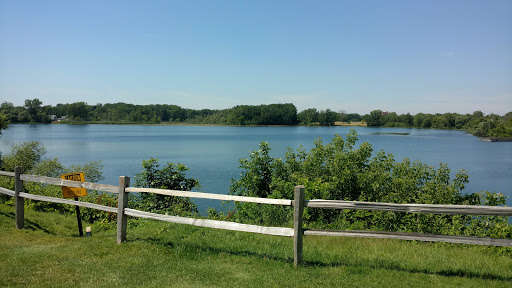 Public Golf Course «The Links at Crystal Lake», reviews and photos, 800 Golf Dr, Pontiac, MI 48341, USA