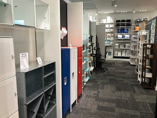 Home Goods Store «The Container Store», reviews and photos, 650 W Dekalb Pike, King of Prussia, PA 19406, USA