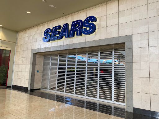 Department Store «Sears», reviews and photos, 4570 N Oracle Rd, Tucson, AZ 85705, USA