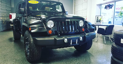 Used Car Dealer «Vale Auto Sales», reviews and photos, 9059 Pendleton Pike, Indianapolis, IN 46236, USA