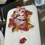 Photo n°3 de l'avis de TingTing.a fait le 21/04/2024 à 11:47 sur le  Dolce à Rome