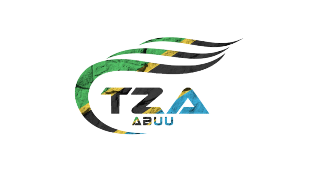 TZA Media Agency