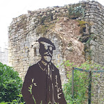 Photo n° 2 de l'avis de NICOLAS.R fait le 03/08/2021 à 13:19 pour Jardins Panoramiques de Limeuil à Limeuil